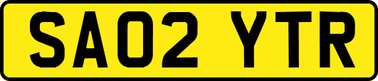 SA02YTR