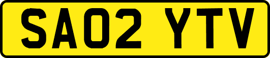 SA02YTV