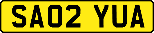 SA02YUA