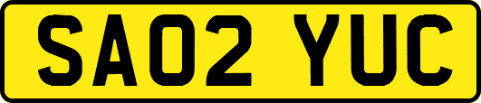 SA02YUC