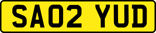 SA02YUD