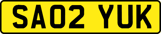 SA02YUK