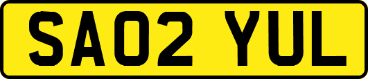 SA02YUL