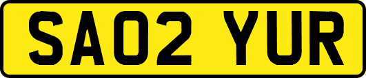 SA02YUR
