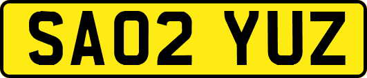 SA02YUZ