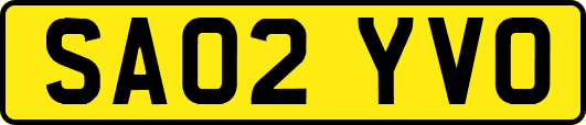 SA02YVO