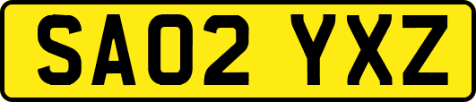 SA02YXZ