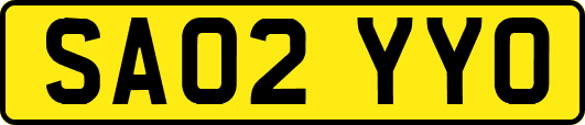 SA02YYO