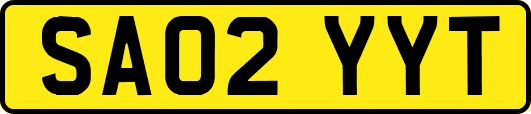 SA02YYT