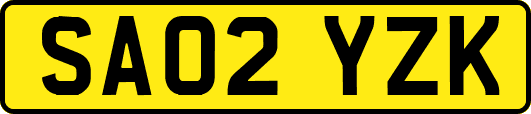 SA02YZK