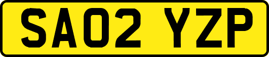 SA02YZP
