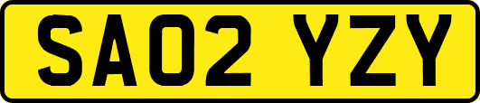 SA02YZY