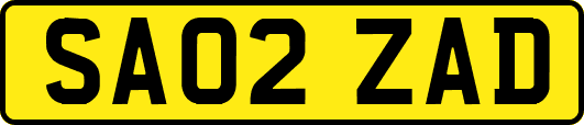 SA02ZAD