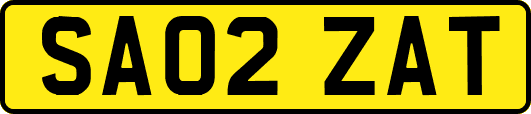 SA02ZAT