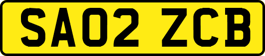 SA02ZCB