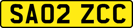 SA02ZCC