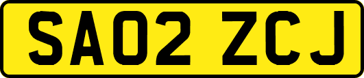 SA02ZCJ