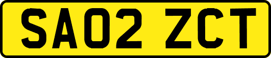 SA02ZCT