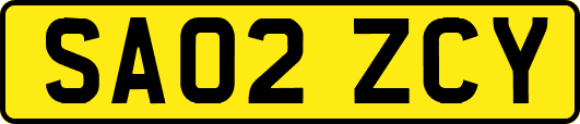 SA02ZCY