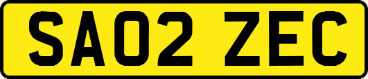 SA02ZEC