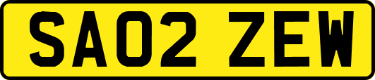 SA02ZEW
