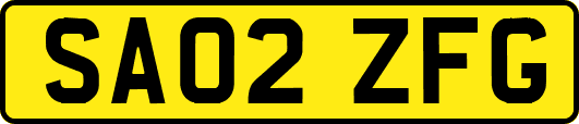 SA02ZFG