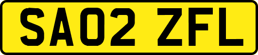 SA02ZFL
