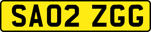 SA02ZGG