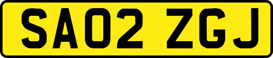 SA02ZGJ