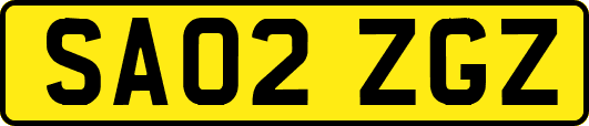 SA02ZGZ
