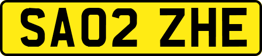 SA02ZHE