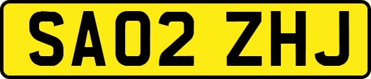 SA02ZHJ