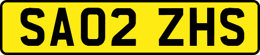 SA02ZHS