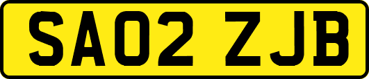 SA02ZJB