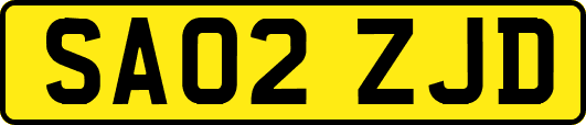 SA02ZJD