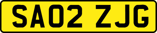 SA02ZJG