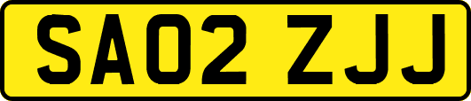 SA02ZJJ