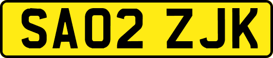 SA02ZJK