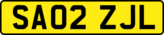 SA02ZJL
