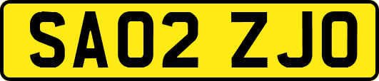 SA02ZJO
