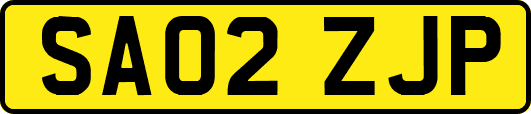 SA02ZJP