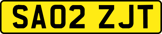 SA02ZJT