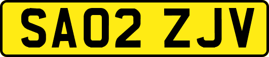 SA02ZJV