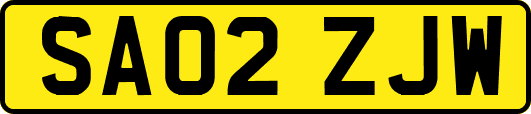 SA02ZJW