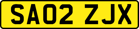 SA02ZJX
