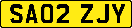 SA02ZJY