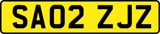 SA02ZJZ