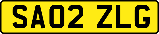 SA02ZLG