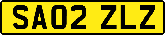 SA02ZLZ
