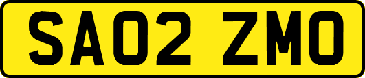 SA02ZMO